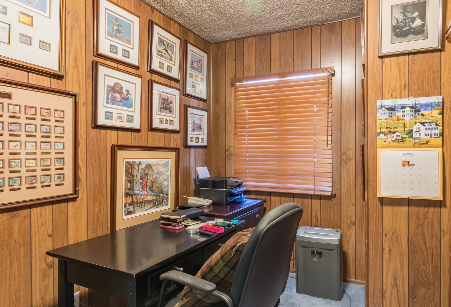 21135 E Cloverland Drive, Covina, CA 91724