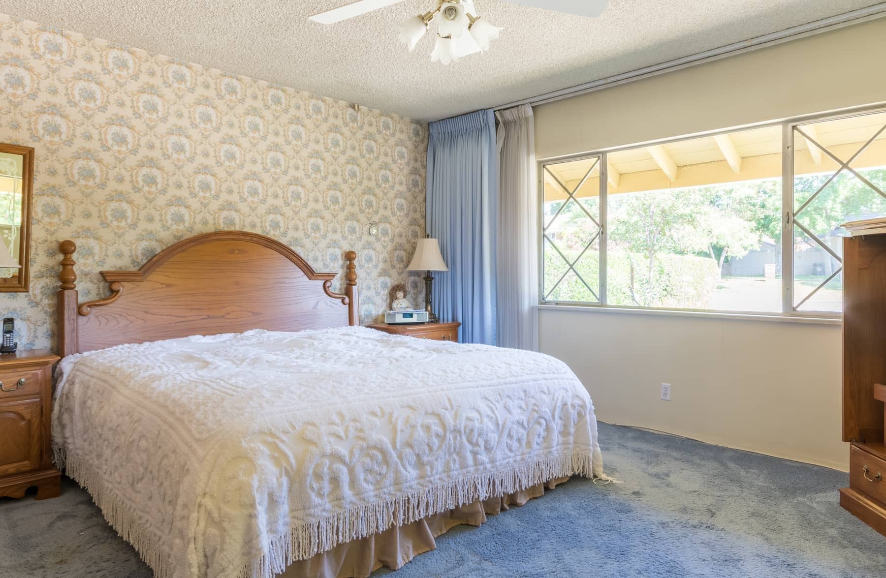 21135 E Cloverland Drive, Covina, CA 91724