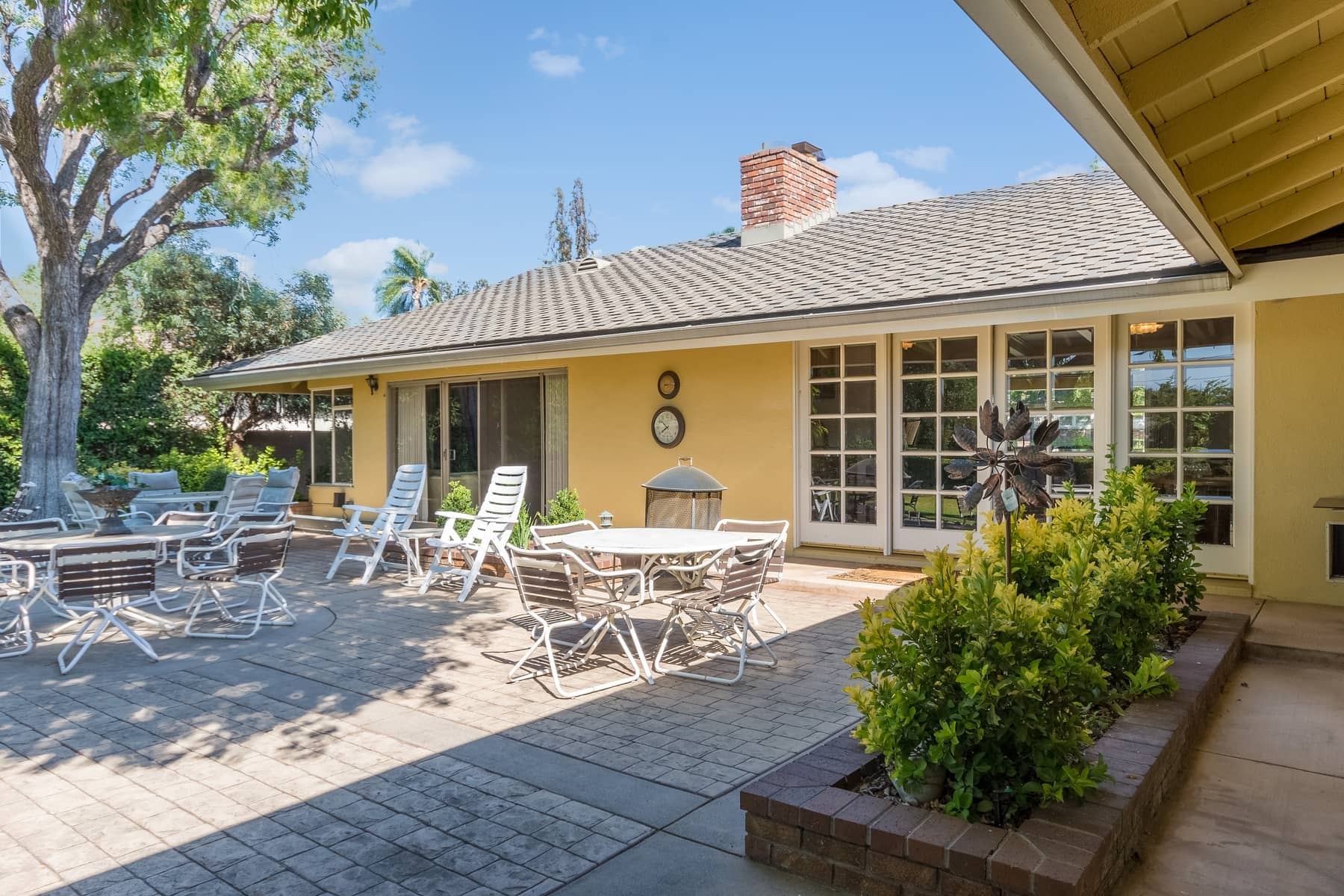 21135 E Cloverland Drive, Covina, CA 91724