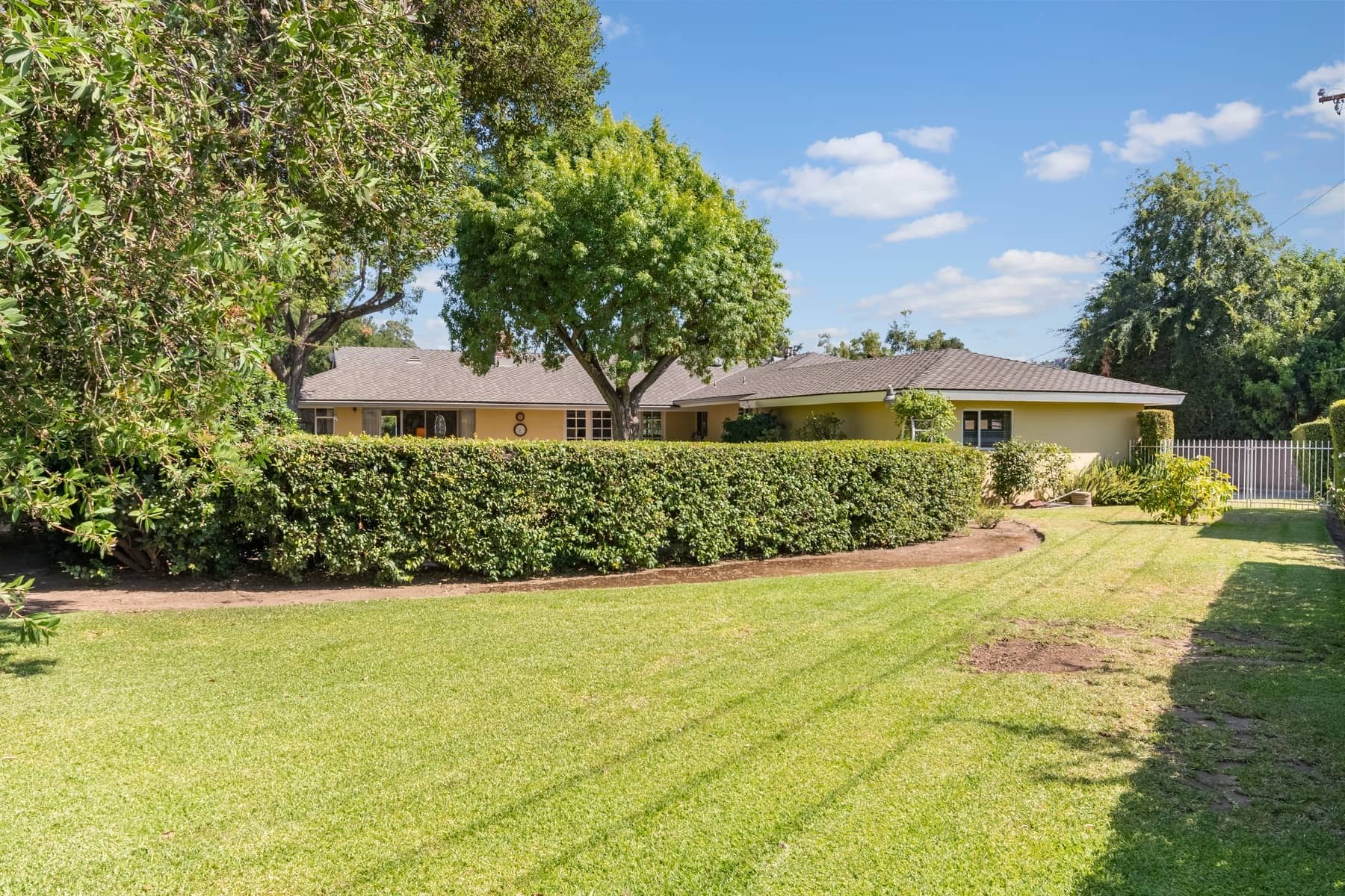 21135 E Cloverland Drive, Covina, CA 91724