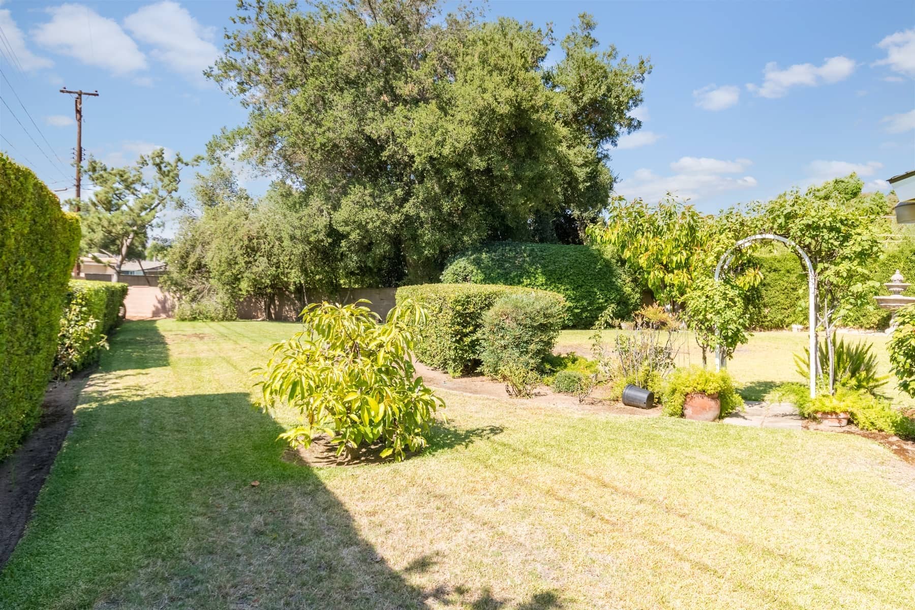 21135 E Cloverland Drive, Covina, CA 91724