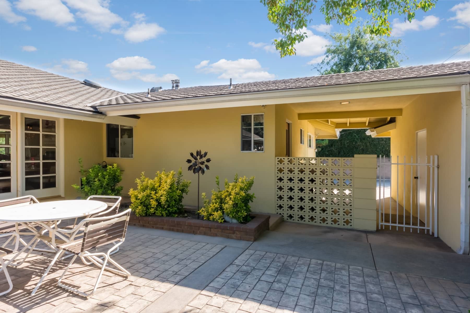 21135 E Cloverland Drive, Covina, CA 91724