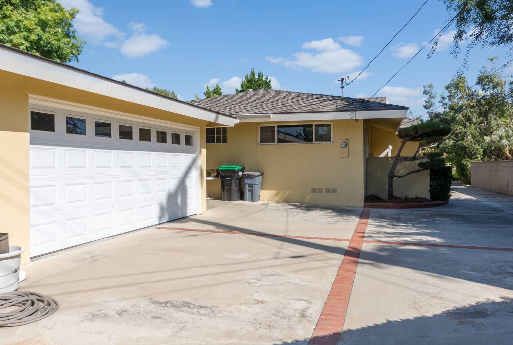 21135 E Cloverland Drive, Covina, CA 91724