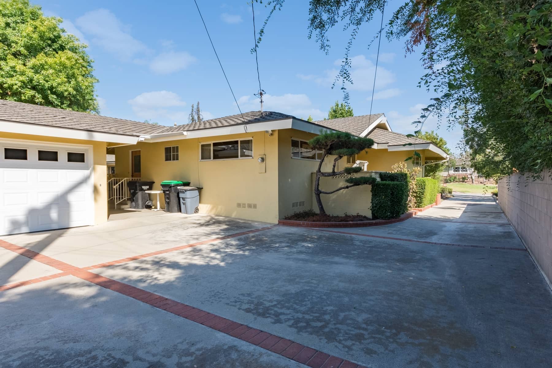 21135 E Cloverland Drive, Covina, CA 91724