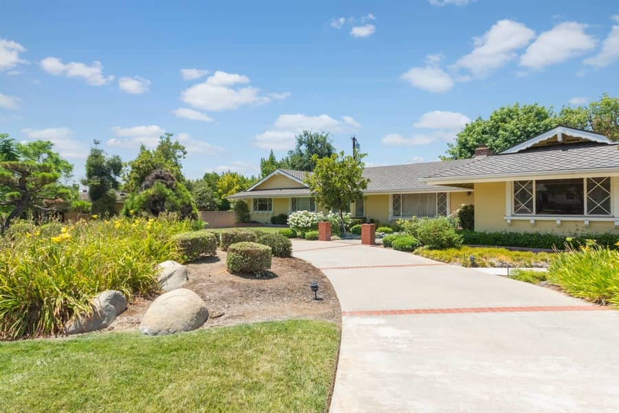 21135 E Cloverland Drive, Covina, CA 91724