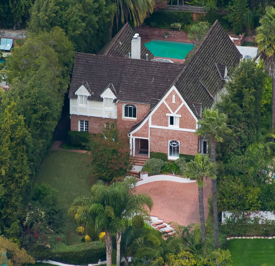 1417-n-doheny-dr-los-angeles-ca-90069