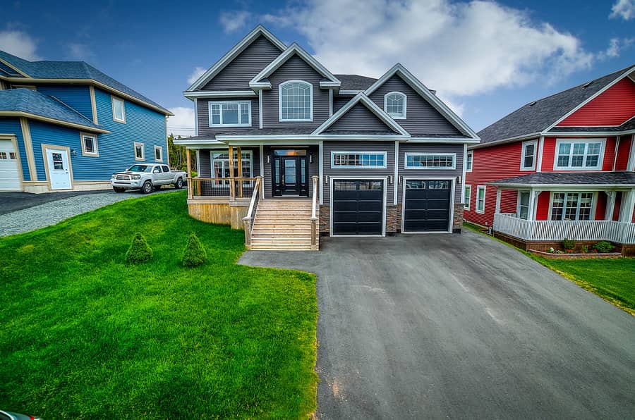 16 Legend Drive, Paradise, NL