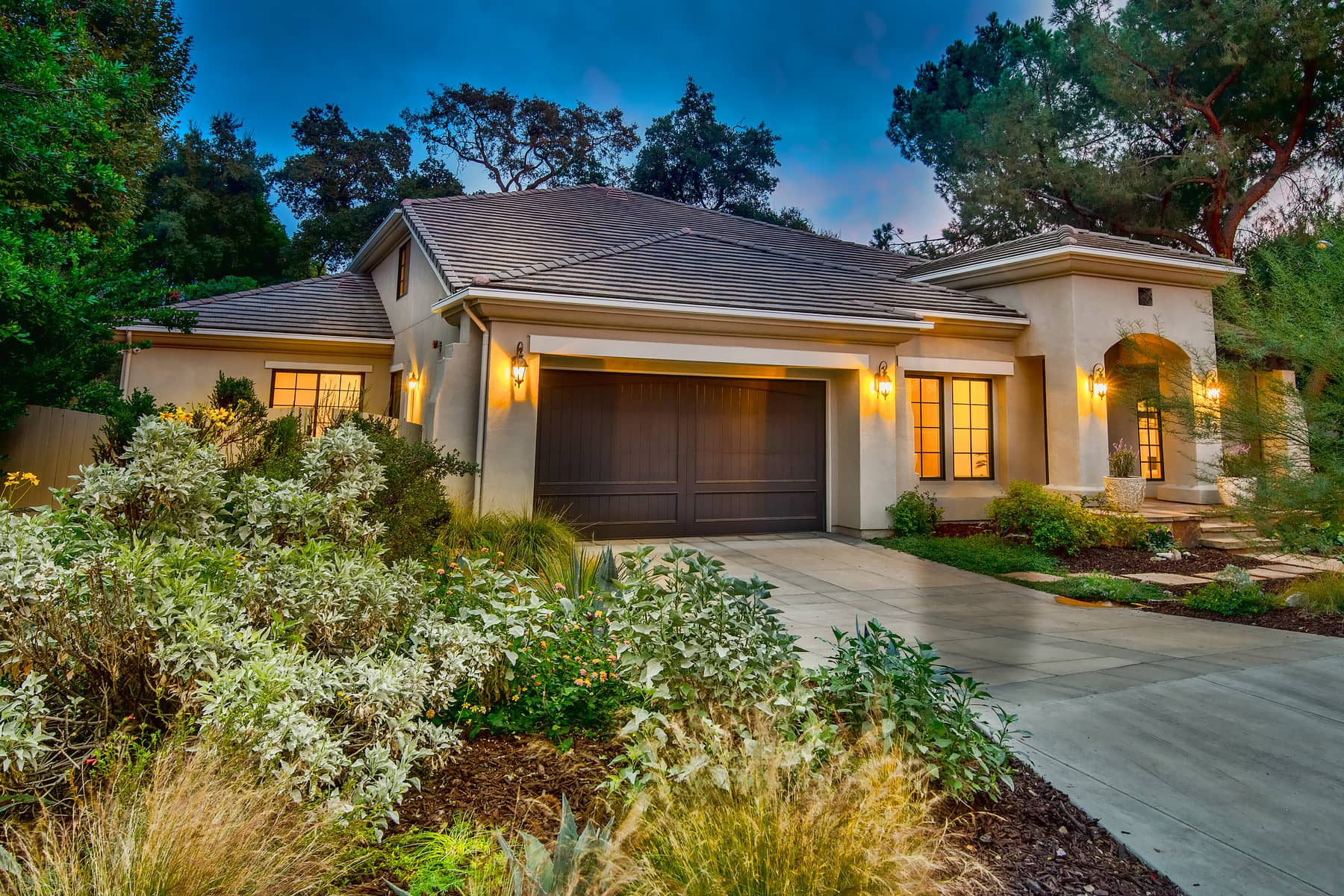 122 Rose Lane SOLD in MULTIPLE OFFERS