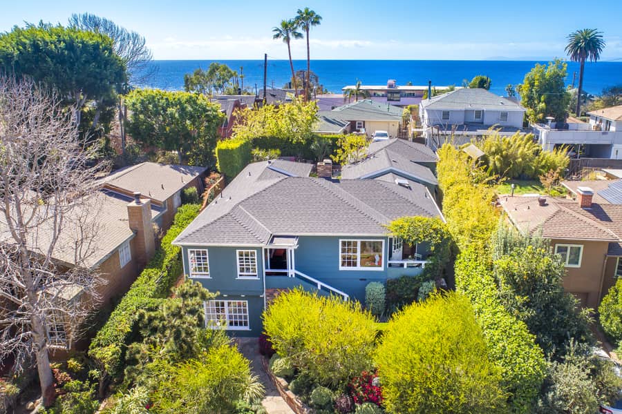 683 Catalina St, Laguna Beach