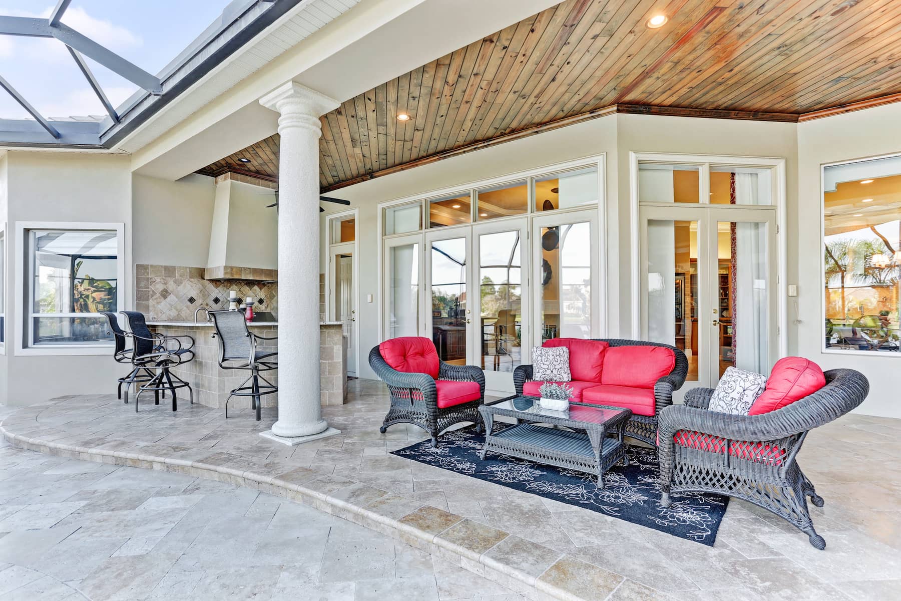 11828 Shire Wycliffe Ct, Tampa, FL 33626, USA