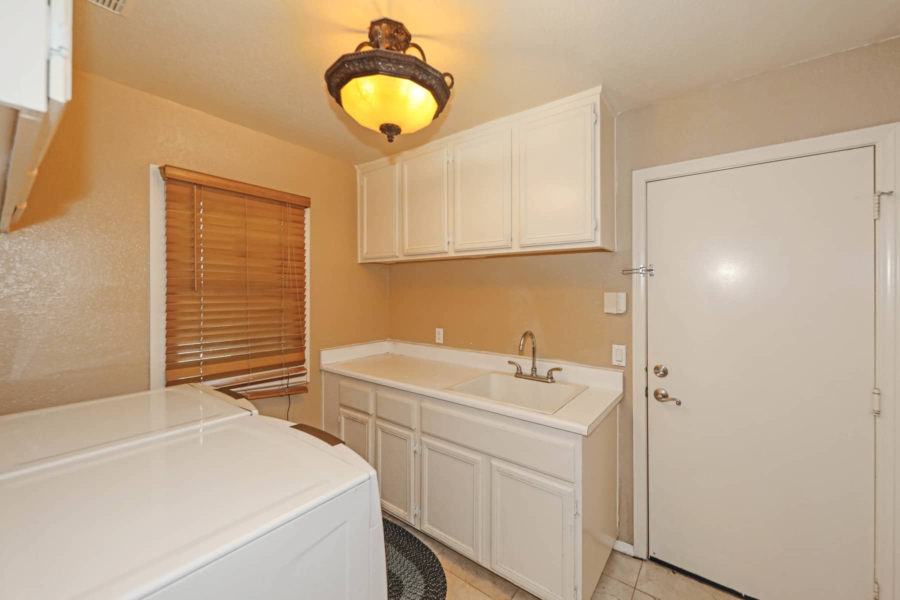 25481 Evans Pointe, Dana Point