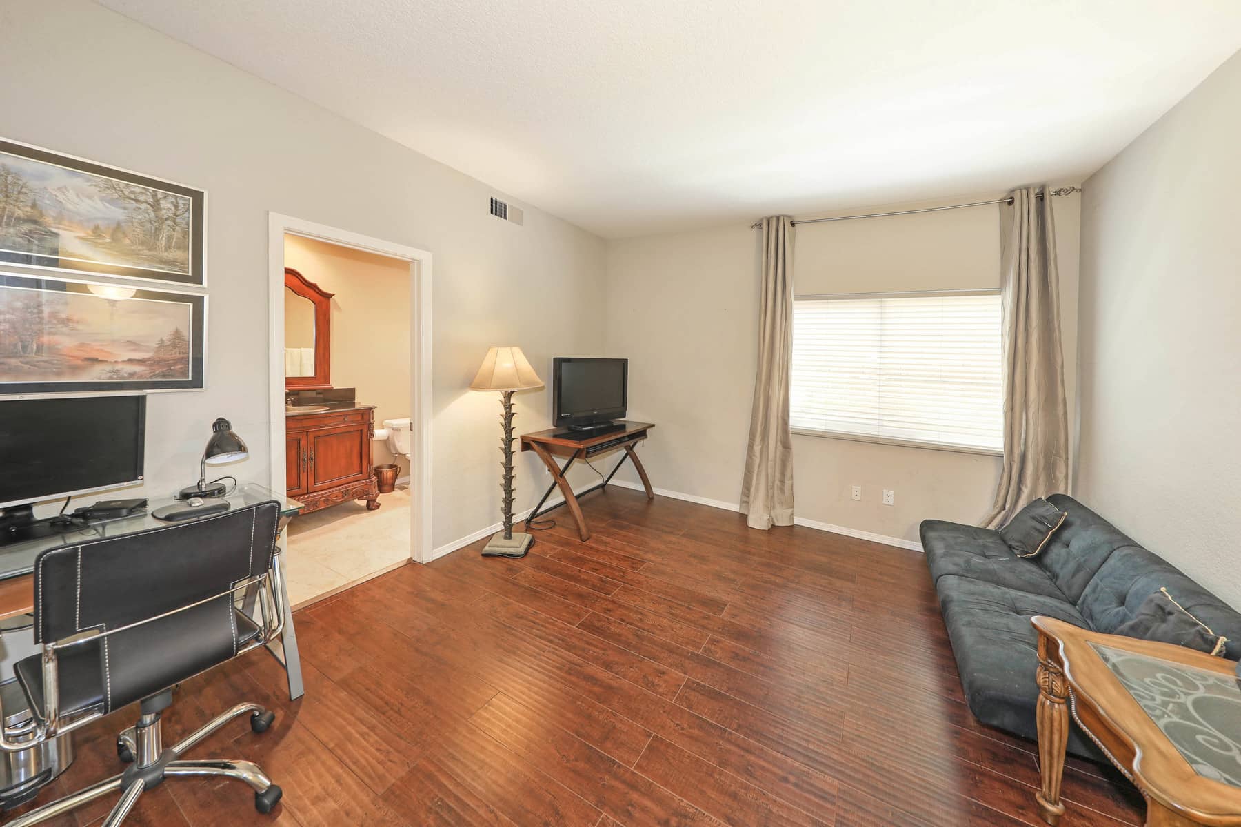 25481 Evans Pointe, Dana Point