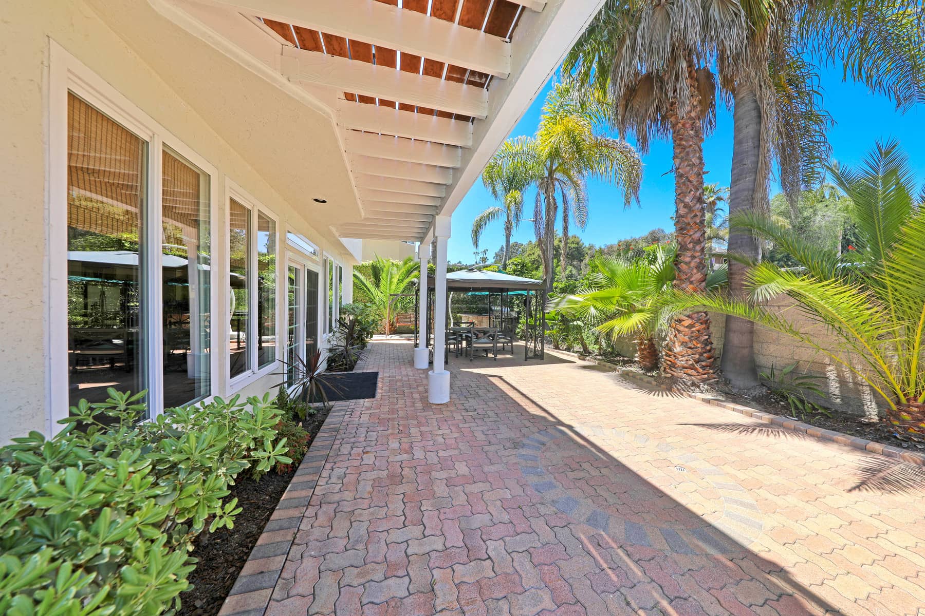 25481 Evans Pointe, Dana Point
