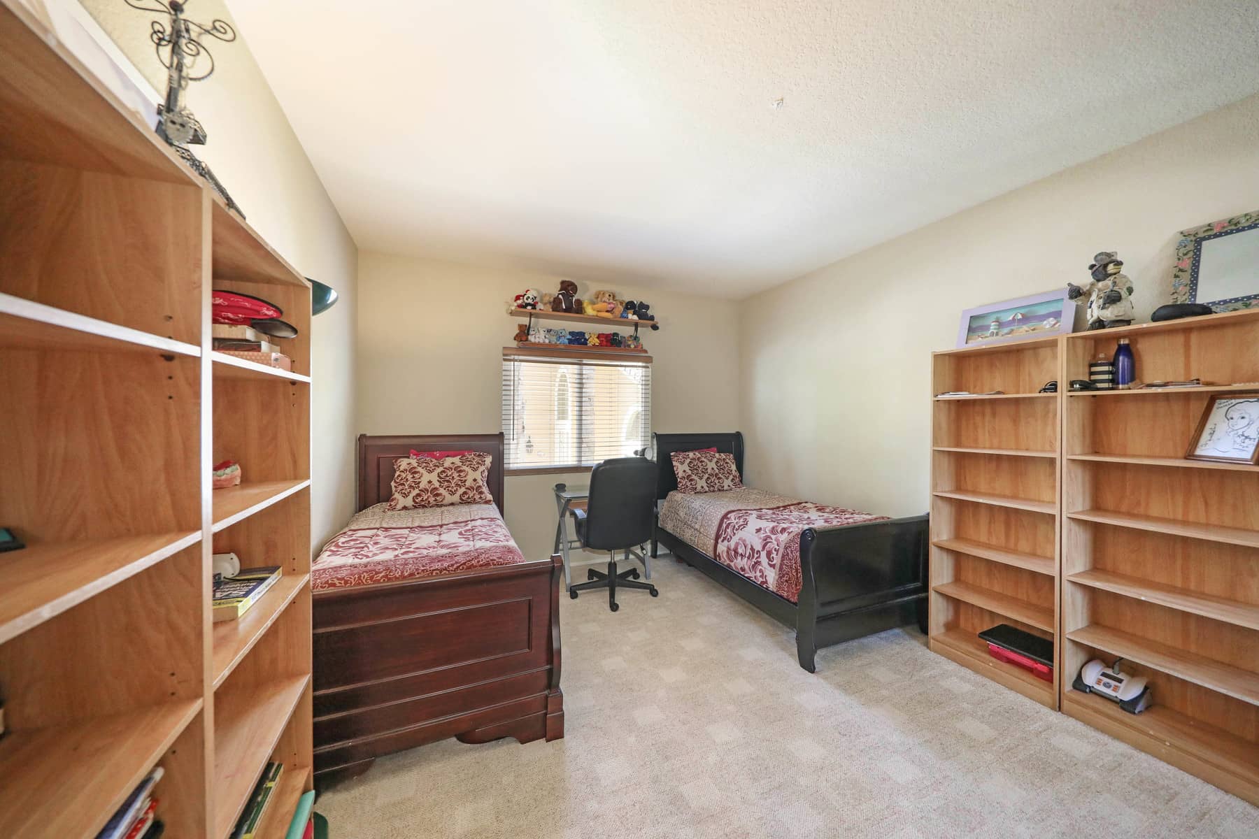 25481 Evans Pointe, Dana Point