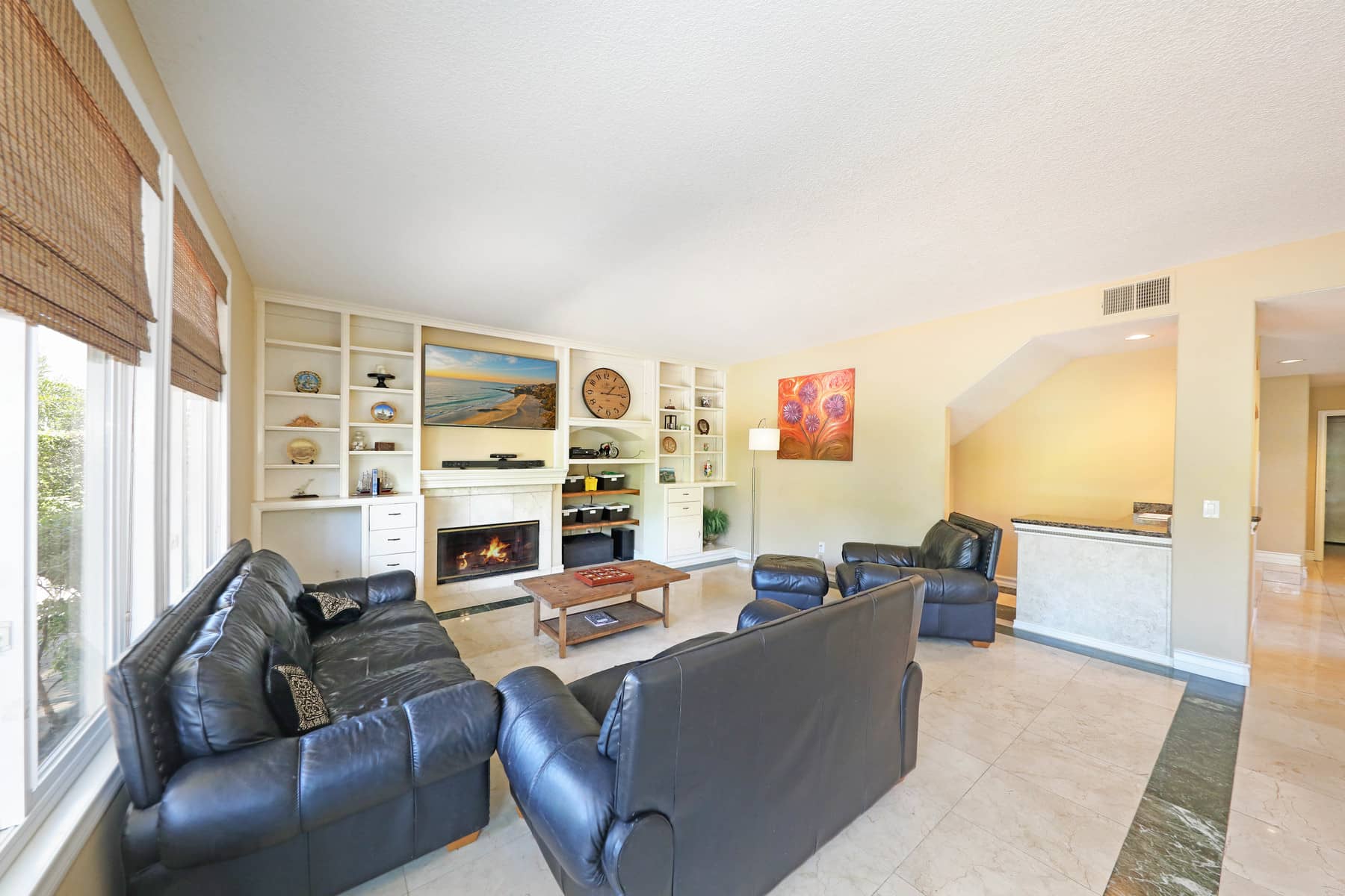 25481 Evans Pointe, Dana Point