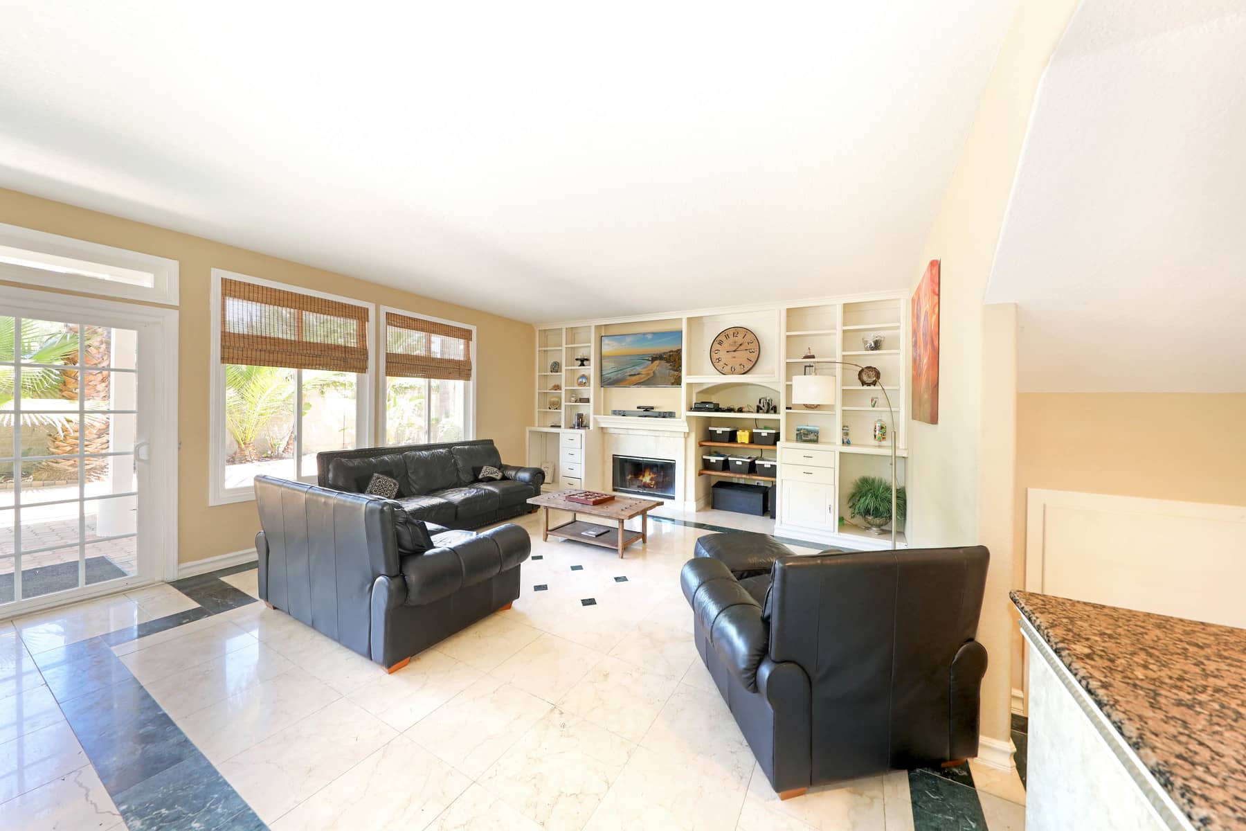 25481 Evans Pointe, Dana Point