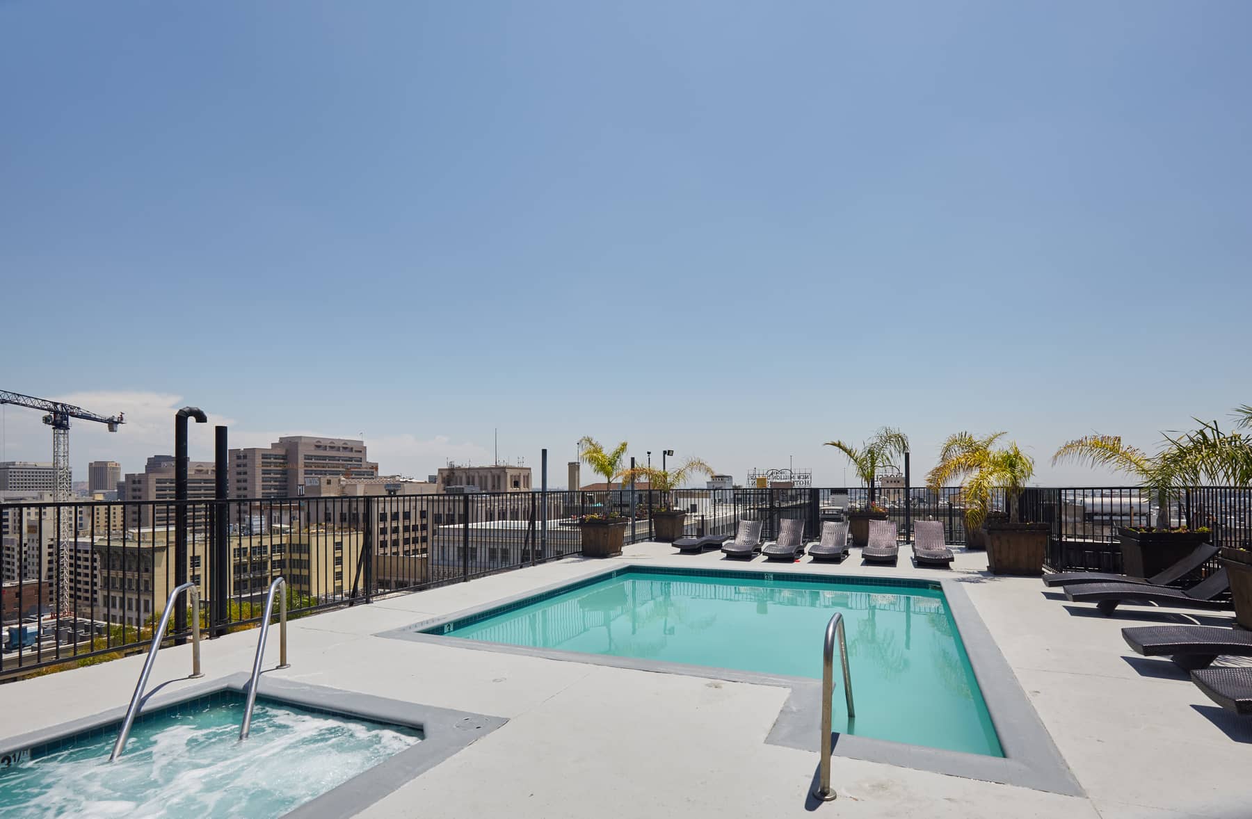 312-w-5th-st-unit-418-los-angeles-ca-90013-usa