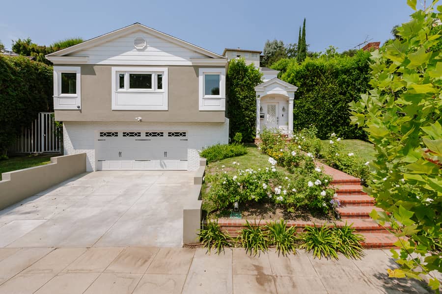 Remarkable in Westwood Hills