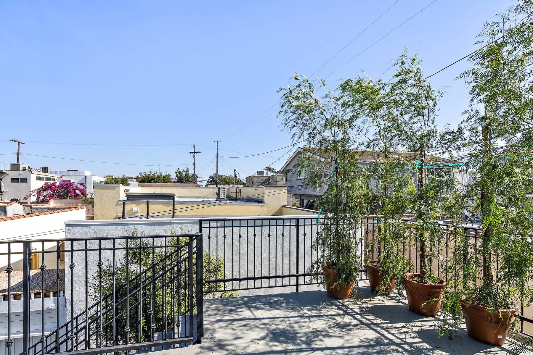 233 Rennie Ave, Venice, CA 90291