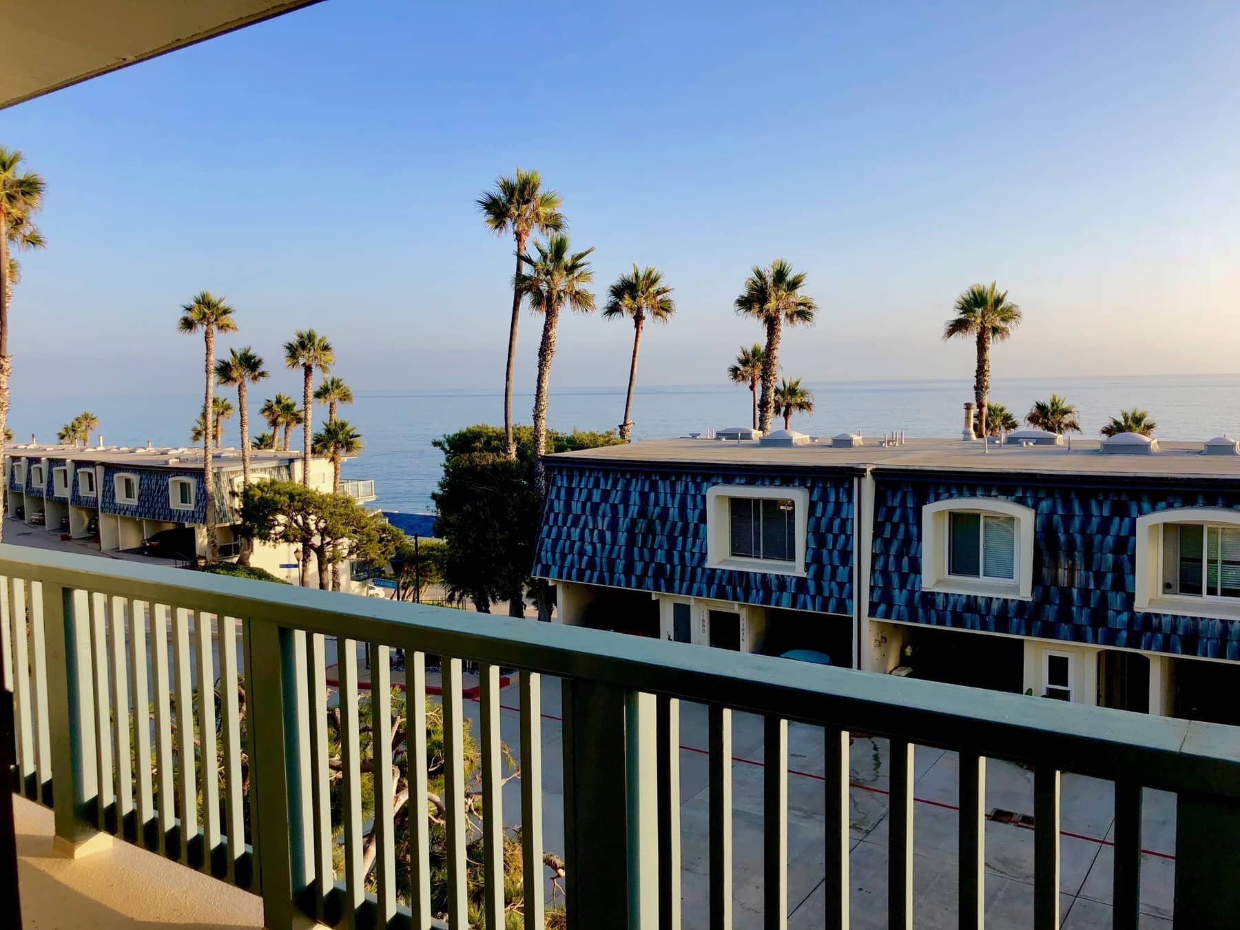 11880 Starfish Lane Malibu Bay Club Malibu