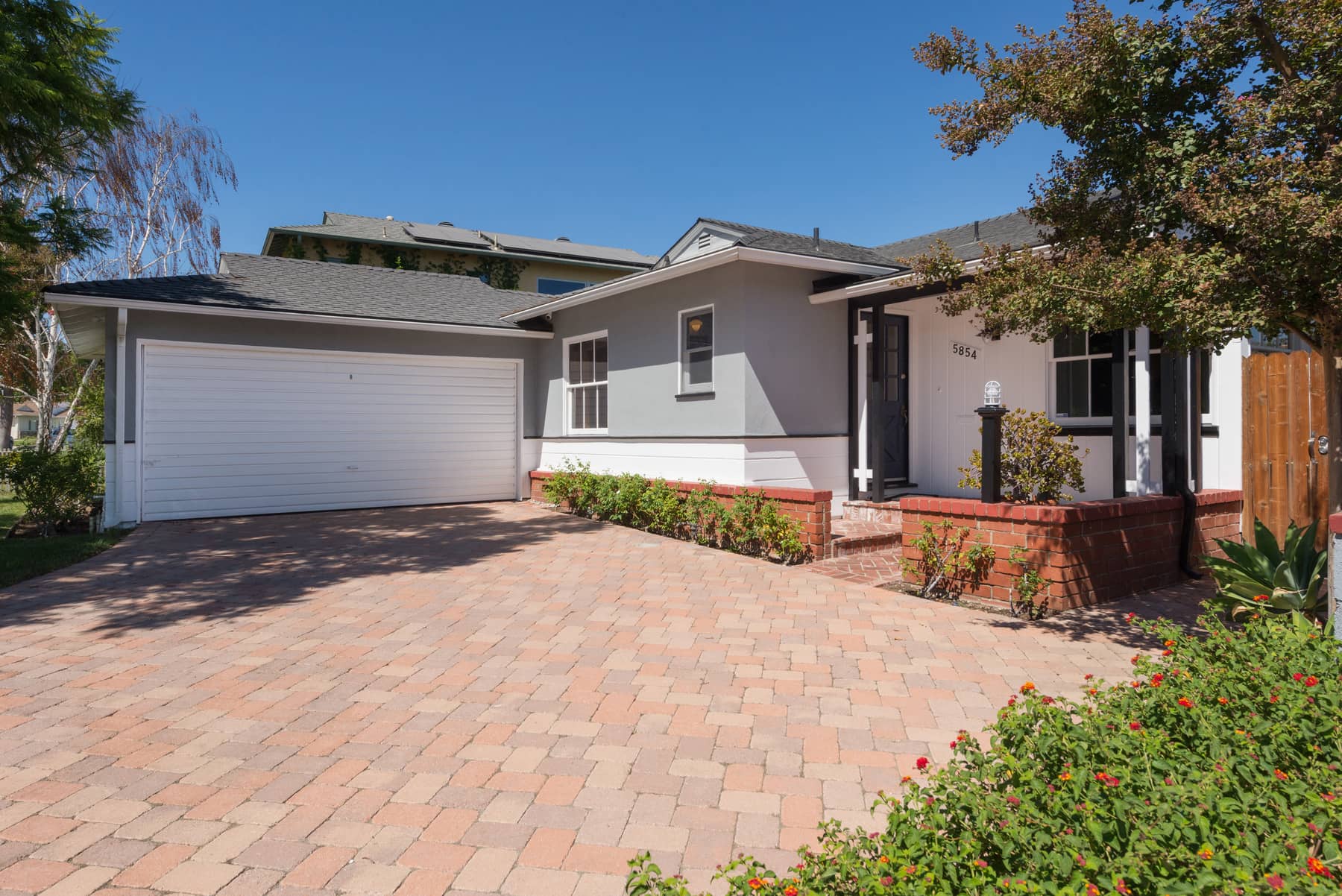 5854 Radford Ave, Valley Village, CA 91607, USA