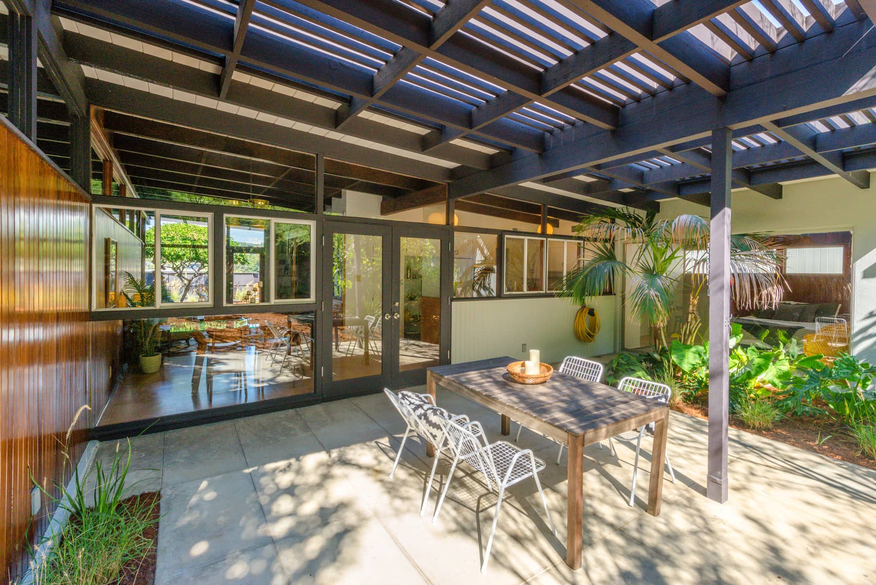 3409 Oak Glen Dr, Los Angeles, CA 90068, USA