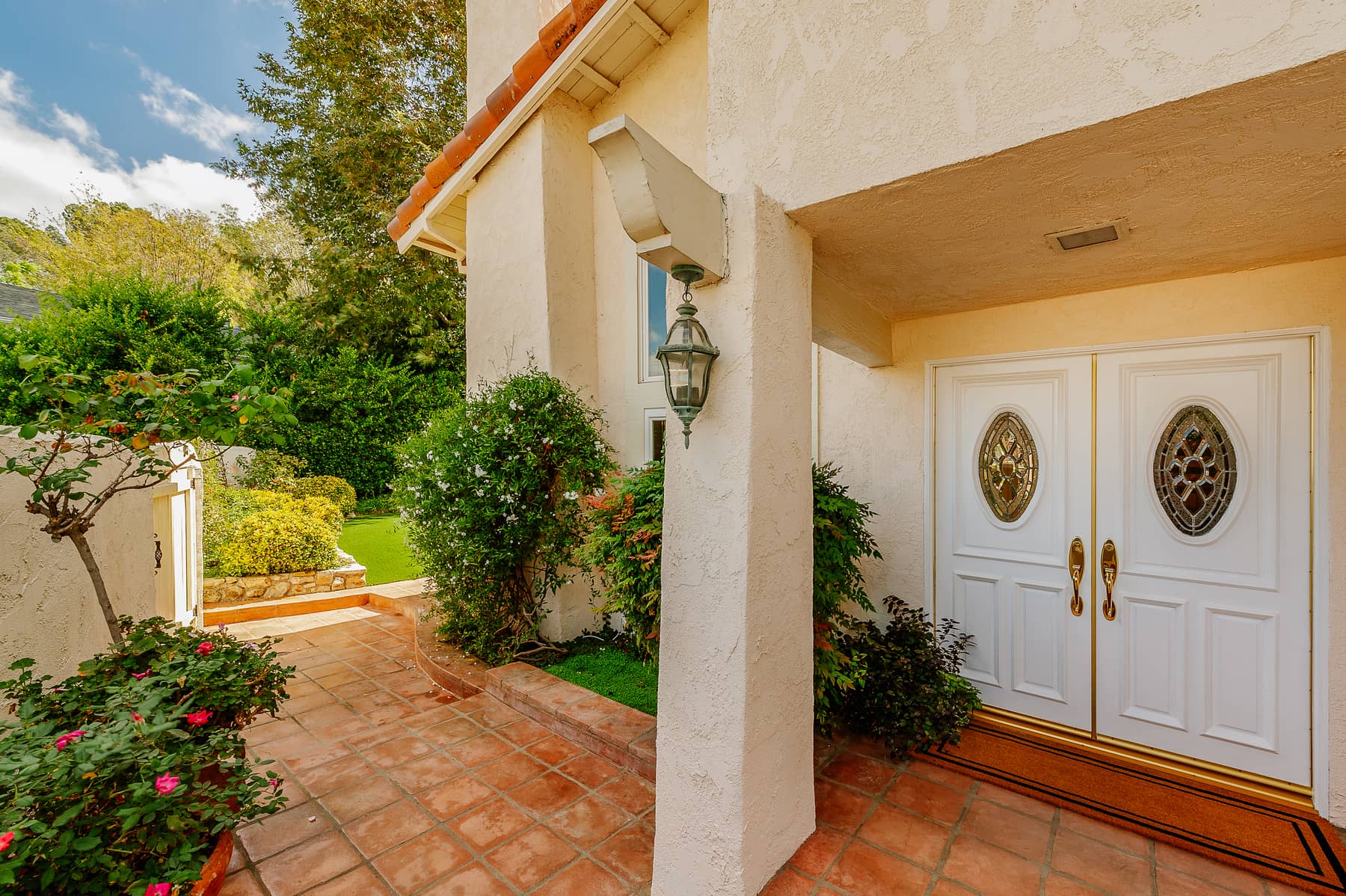 22753 Flamingo St, Woodland Hills, CA 91364, USA