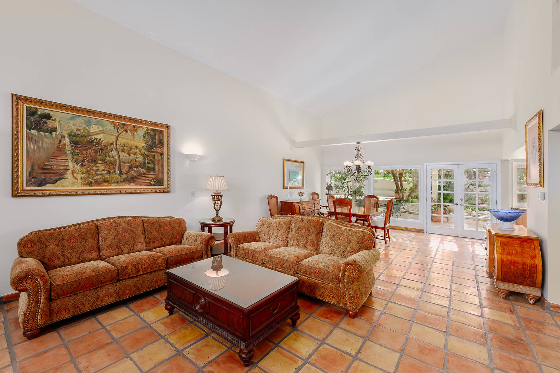 22753 Flamingo St, Woodland Hills, CA 91364, USA