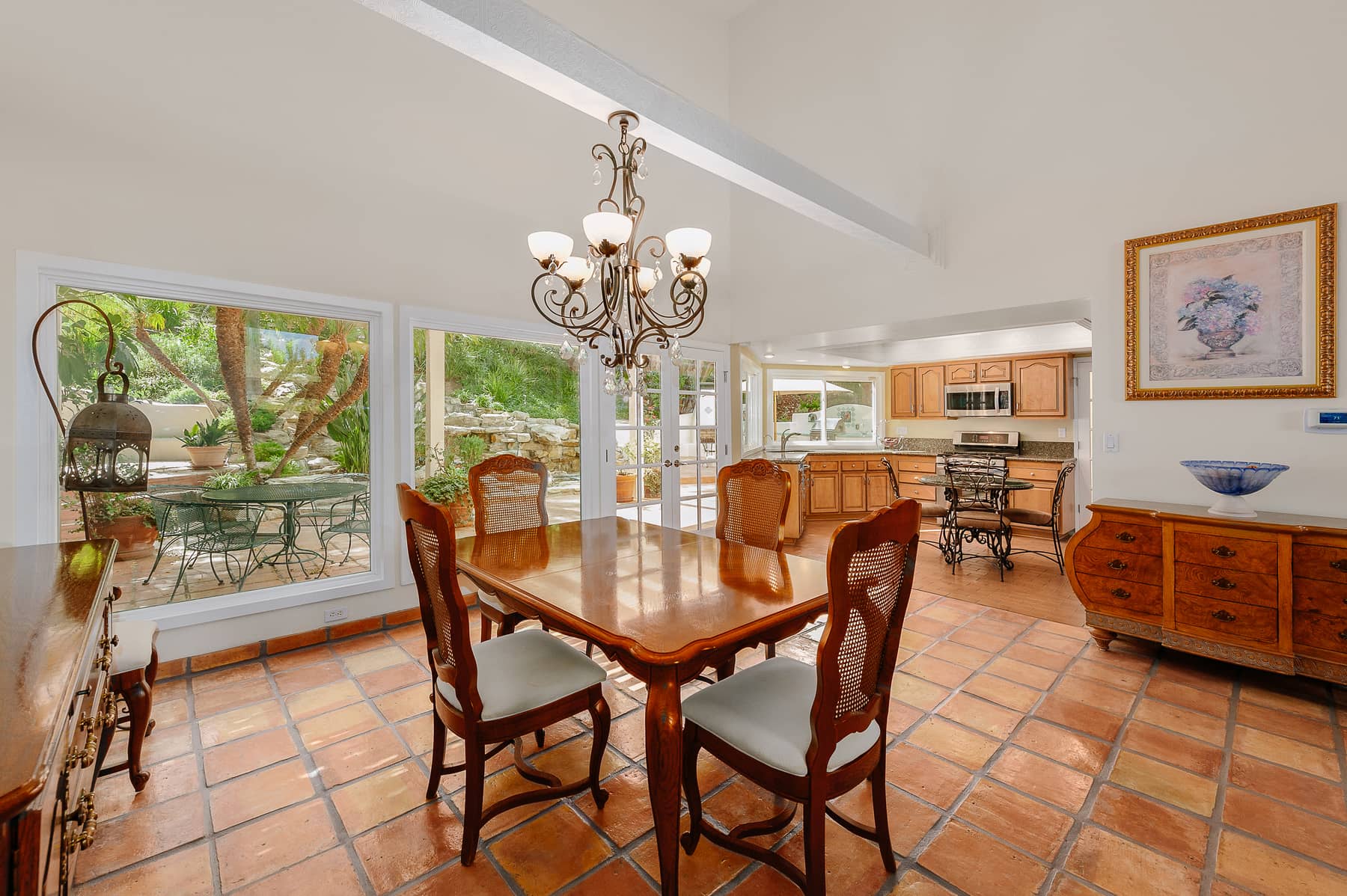 22753 Flamingo St, Woodland Hills, CA 91364, USA