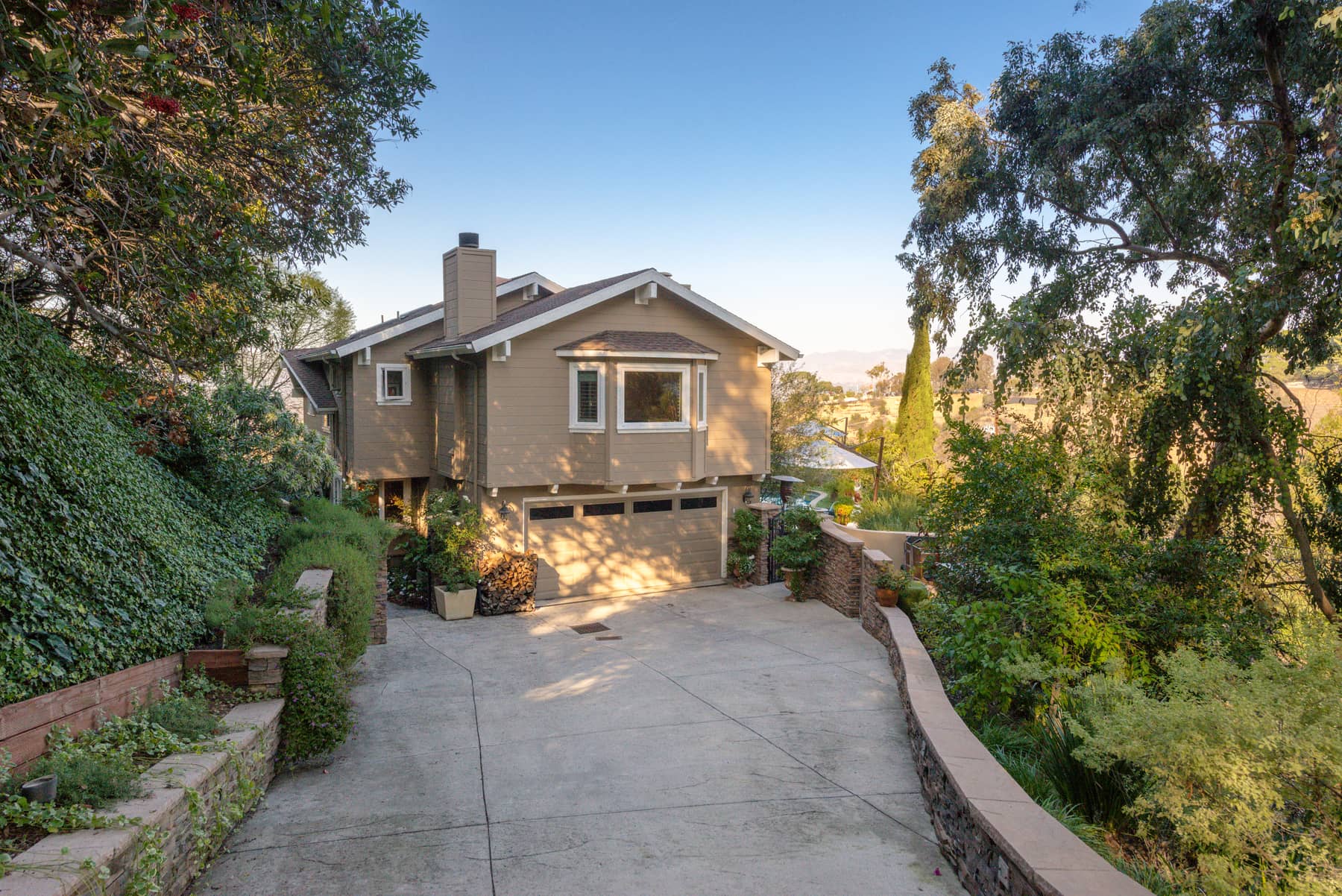 Homes For Rent Coldwater Canyon at Dwight Arizmendi blog