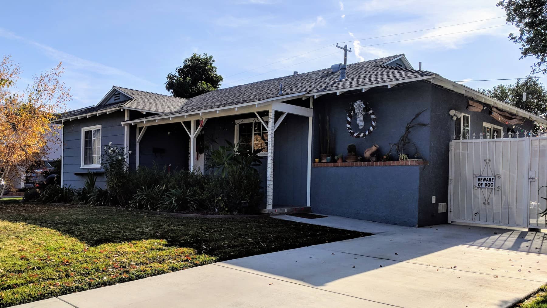 16630 Covello St, West Hills, CA 91307, USA