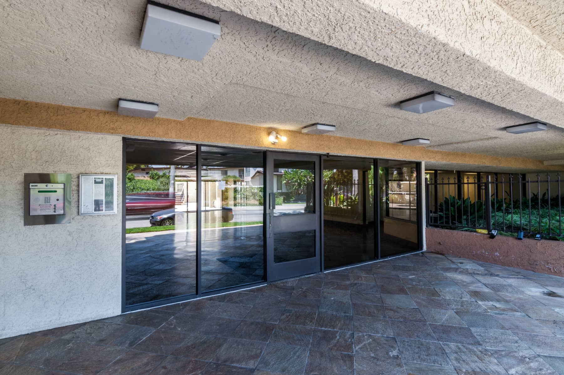 7001 La Cienega Blvd 312, Los Angeles, CA 90045, USA