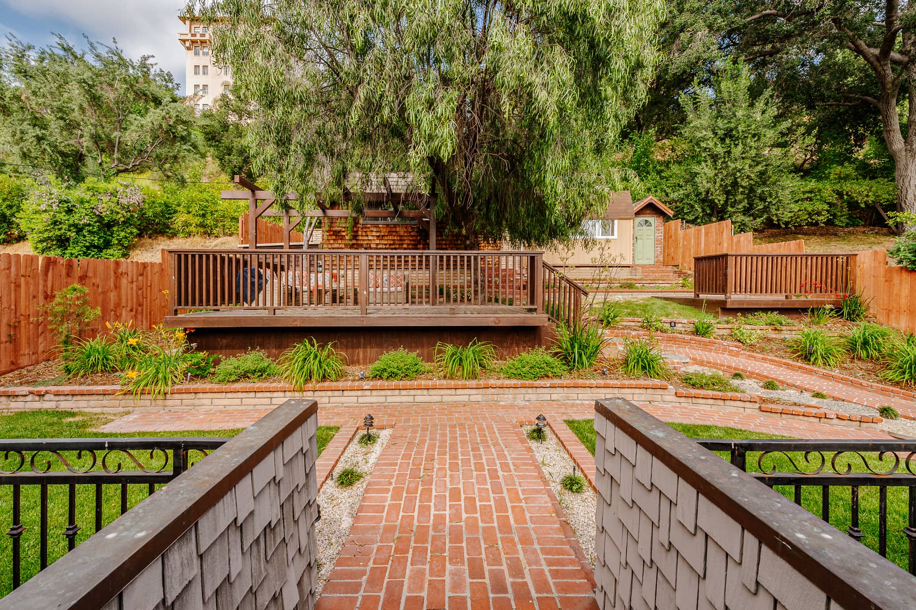 160 California Terrace, Pasadena, CA 91105, USA