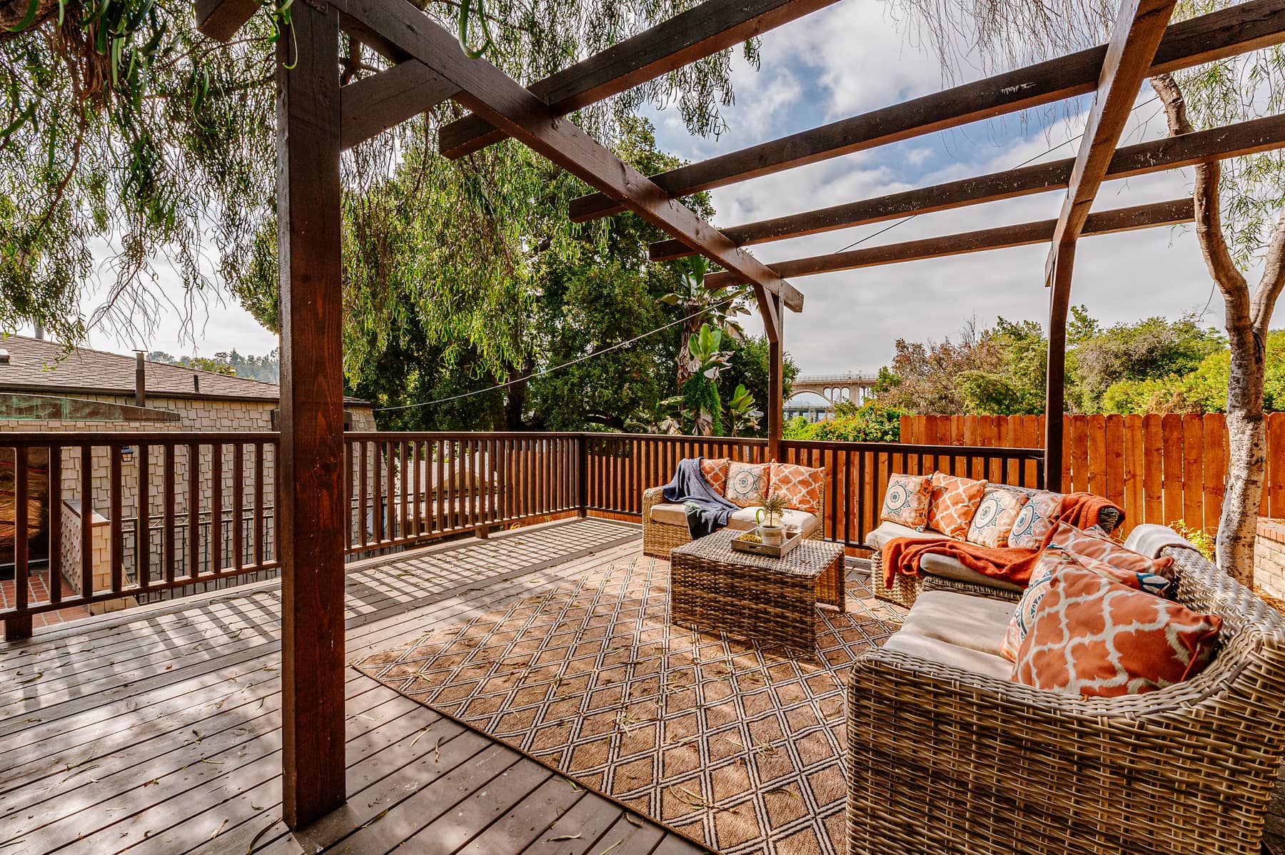 160 California Terrace, Pasadena, CA 91105, USA