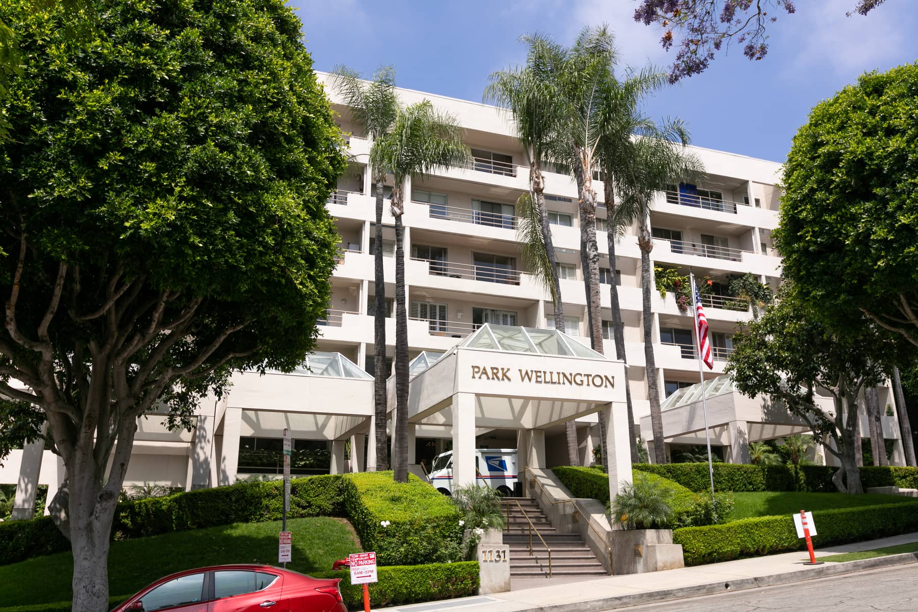 THE BEST OF WEST HOLLYWOOD!