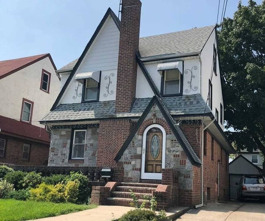 13920 229th St, Laurelton, NY 11413, USA