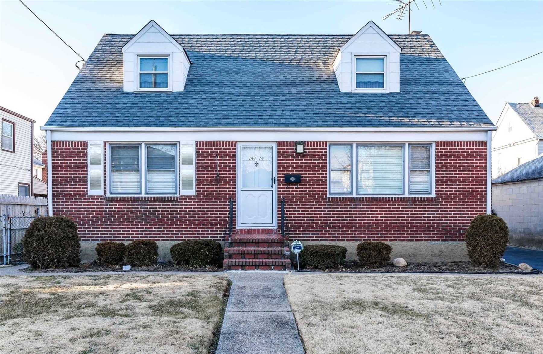 14114 255th St, Rosedale, NY 11422, USA