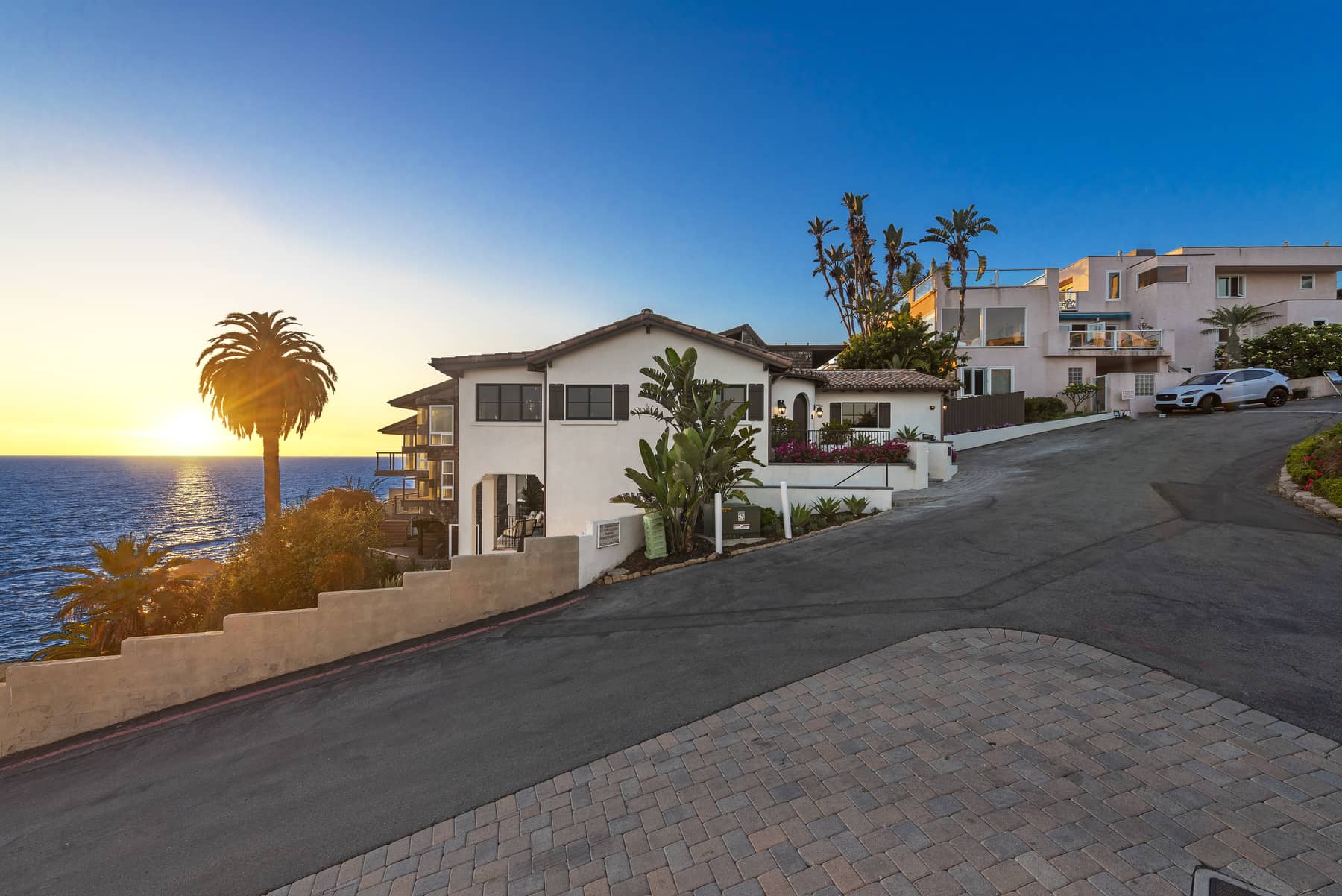 31711 Seacliff Dr, Laguna Beach, CA 92651, USA