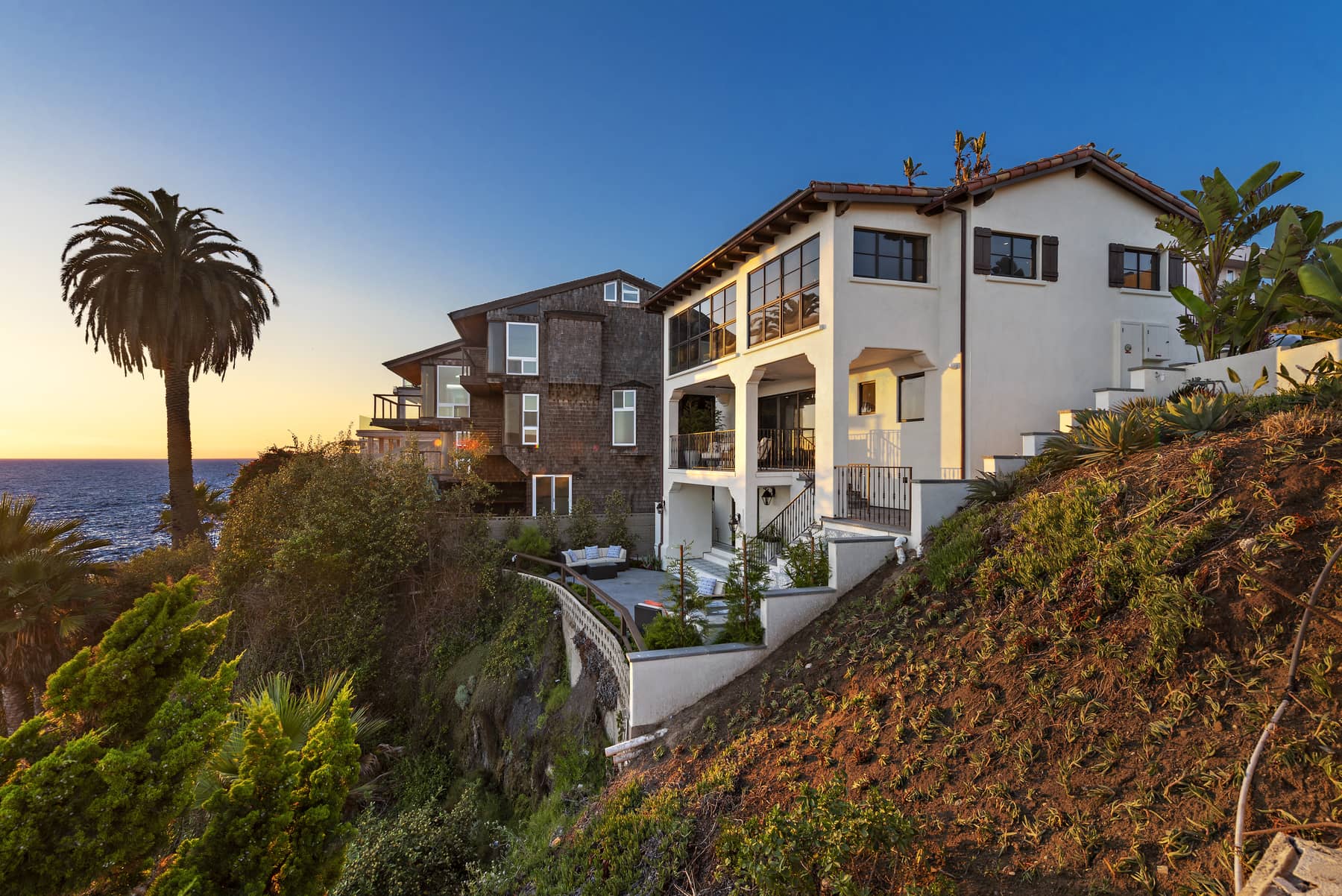31711 Seacliff Dr, Laguna Beach, CA 92651, USA
