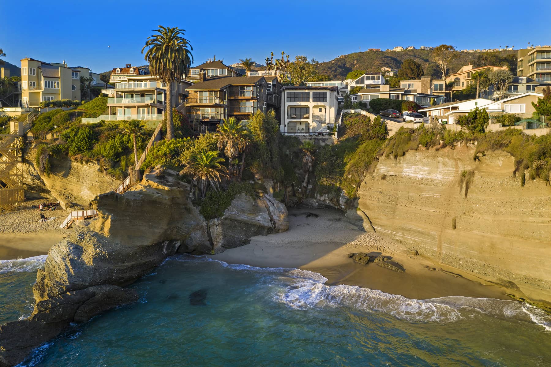 31711 Seacliff Dr, Laguna Beach, CA 92651, USA