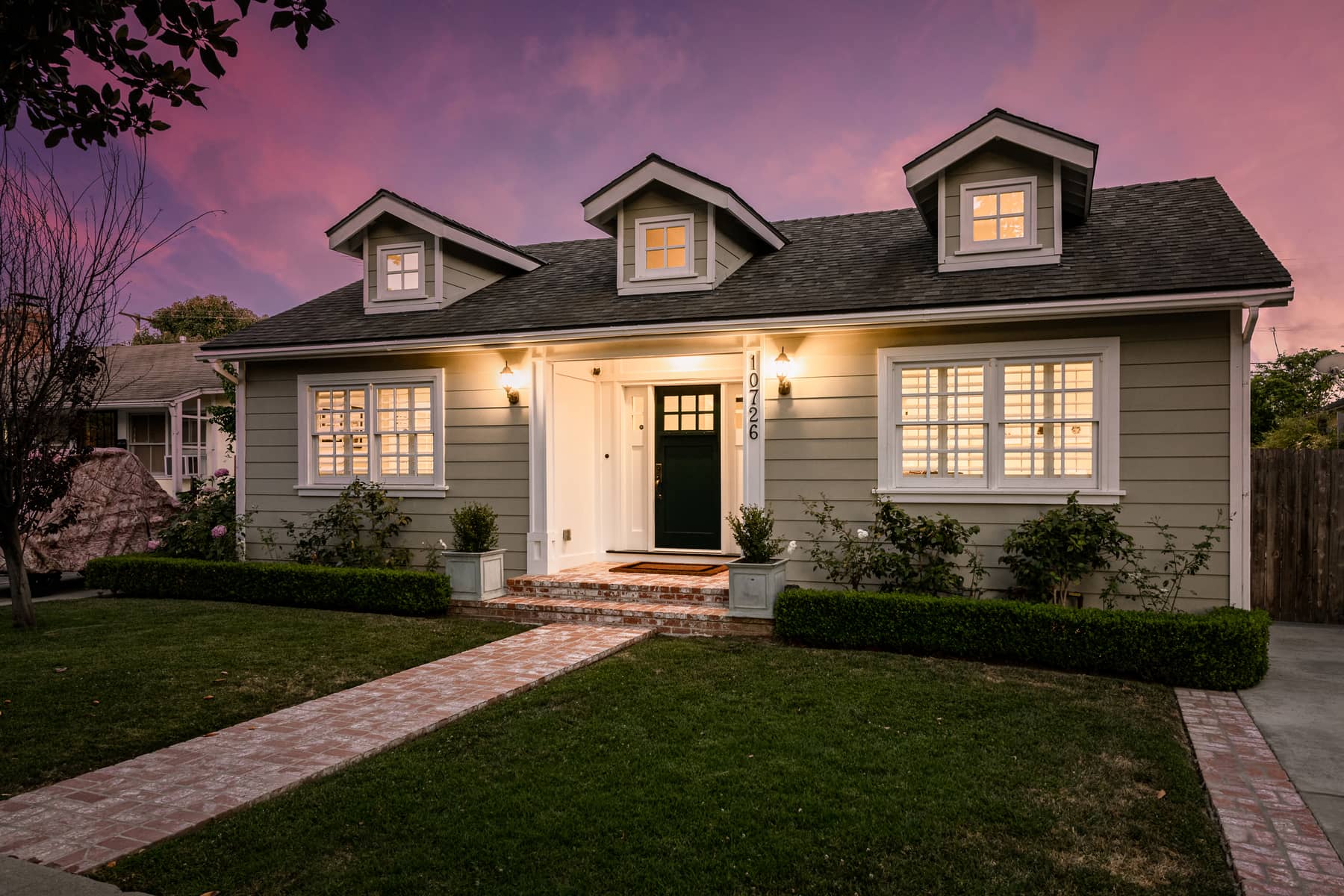 10726 Cushdon Ave Los Angeles CA 90064 USA 10726-cushdon-ave-los-angeles-ca-90064-usa