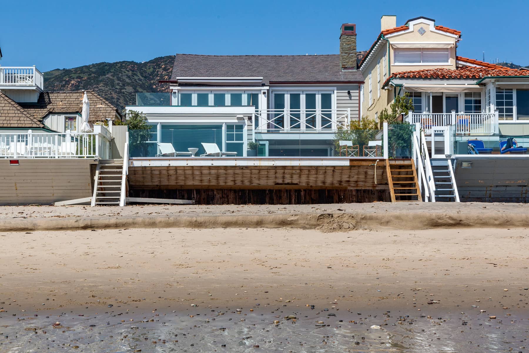 23426 Malibu Colony Rd 97, Malibu, CA 90265, USA