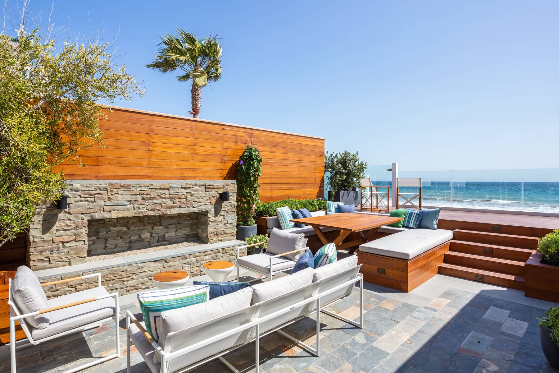 23426 Malibu Colony Rd 97, Malibu, CA 90265, USA